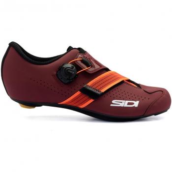 Sidi Scarpe Da Strada Prima Coral – 39