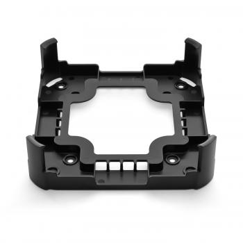 MINIX NEO Z83‑4 VESA‑Halterung – Mini PC Adapter