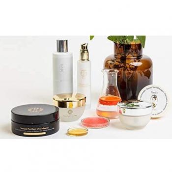 Pin Up Secret Velours Sutileza Crème Corporal 300ml