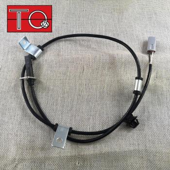 OEM 56320-65J00 Rear Left ABS Wheel Speed Sensor