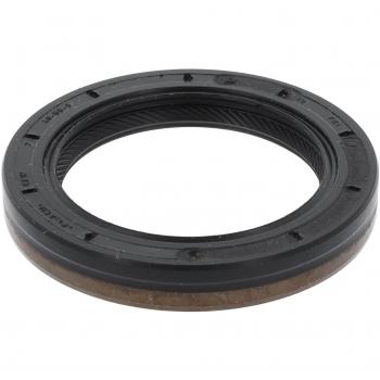 Flessibile di guarnizione per olio autom. Corteco 01035821B