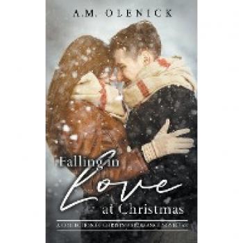 Falling in Love at Christmas