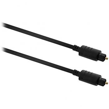 Câble Audio Numérique Toslink TNB 1m
