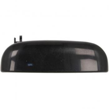 Maniglia Blic in acciaio inox 6010-16-009402PP