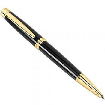 Sfera Elegante Philip Watch