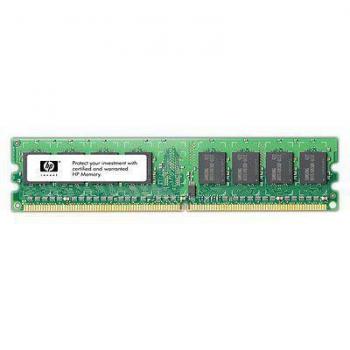 RAM 4GB PC‑6400 di HPE (2×2GB)