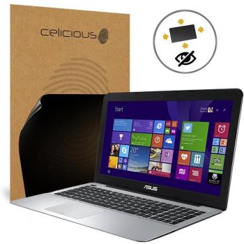 Celicious Privacy Plus 4‑Way Privacy Shield – Compatible with ASUS X555LA