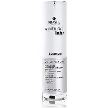 Cumlaude Summum Crema 40 ml