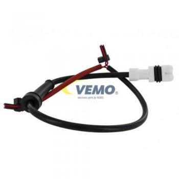 Vemo V45-72-0010 Brake Pad Monitoring Unit