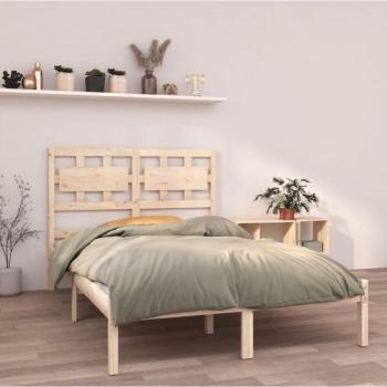 Legno Massello Giroletto – Maison du'Brun 140x190