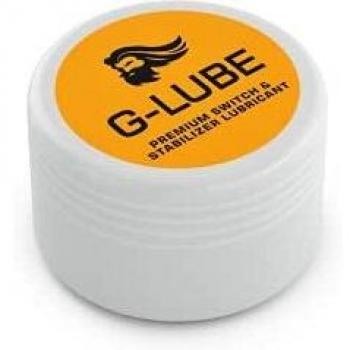 Glorious G-LUBE Synthetisches Schmiermittel für Schalter und Stabilisatoren
