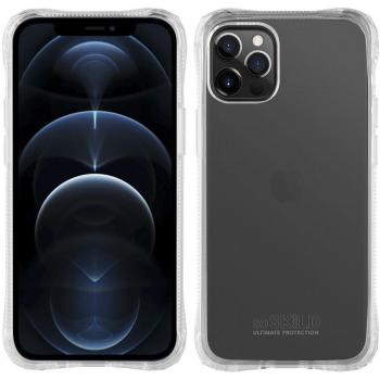 Just in Case iPhone 13 Pro Case