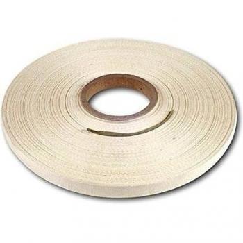 Cinta de Llanta Zéfal 13 mm, 100 m, Fondo de Llanta Carretera