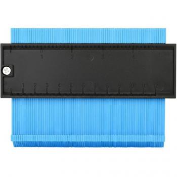 Contour Duplication Tool 12/14/25 CM