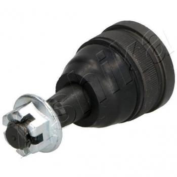Rotule de suspension pour véhicule ASHIKA 73-03-335