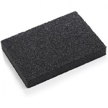 Espumador Silicio Carburo UltraClean