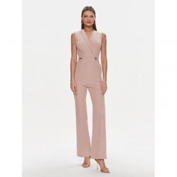 Modello Rinascenza Rosa Regular Fit