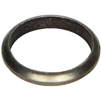 Bague étanche pour tuyaux d’échappement – référence FA1 102‑947