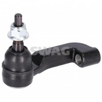 Rotule de direction pour JEEP Cherokee III