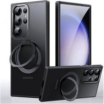 Cover Magnetica per Samsung Galaxy S24 Ultra