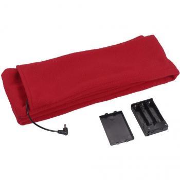 Couchette Chaude 15 × 150 cm