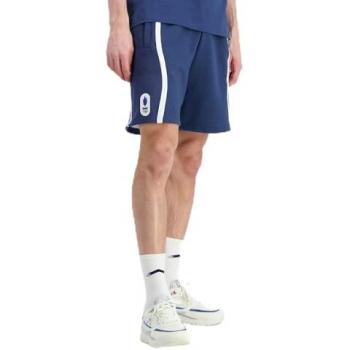 Shorts Francia Olimpica Parigi 2024