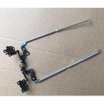 Soporte de bisagra LCD Dell Vostro 5370