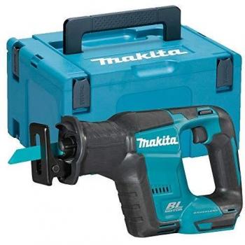 DJR188ZJ Makita