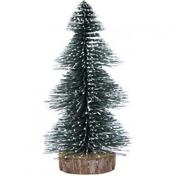 Ornements de table de Noël