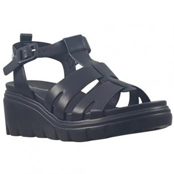 Sandalias de cuña para mujer Refresh 172686