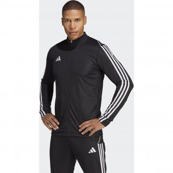 Adidas Veste Tiro23 L Tr
