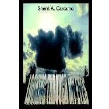 Looking through my eyes paperback