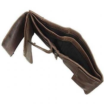Harbour 2nd Cool Casual Amoy Wallet
