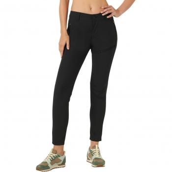 Wrangler Leggings Comfort Dinamico