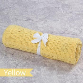 Bath Towel