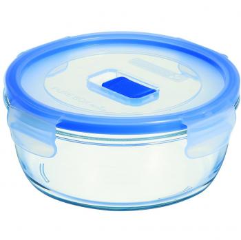 Luminarc Pure Box Active