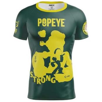 Otso Popeye OceanBlue XL Men’s Shirt