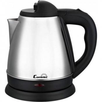 WK7316 Waterkoker Comelec 1,2 L