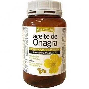 YNSADIET Onasol Ona g a 450 Perl 1 Unité