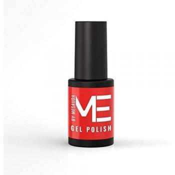 Mesauda Me Gel Polish 5 ml Numero 162