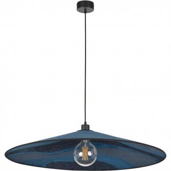 MARKET SET Sonia Laudet 80 cm Light Fixture