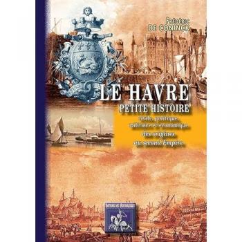 Le Havre
