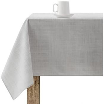 Mantel BL Belum Resinado Antimanchas XL para Mesas Grandes de Algodón Orgánico