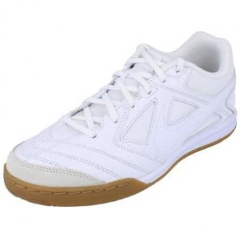 Nike Gato 43 Scarpe Bianca
