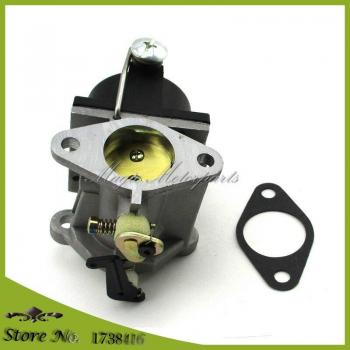 11HP 13.5HP Tecumseh Carburetor for MTD Yard Machines