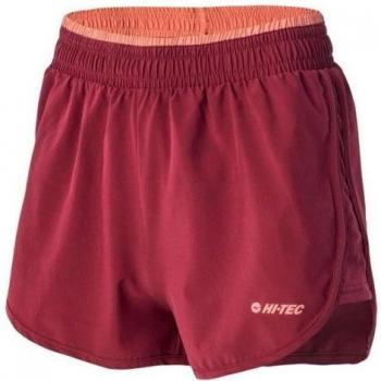 Hi-Tec Laria Women's Shorts