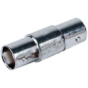 Conector BNC Hembra CON230