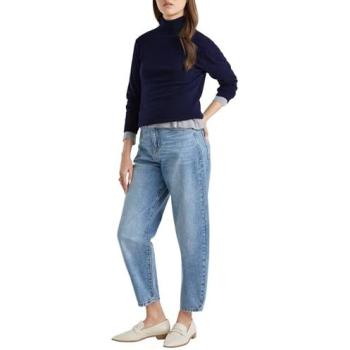 Jersey deportivo Benetton Azul Noche 1002d2348
