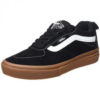 Kyle Walker Pro VN0A2XSGB9M Vans Sneakers Unisex 39