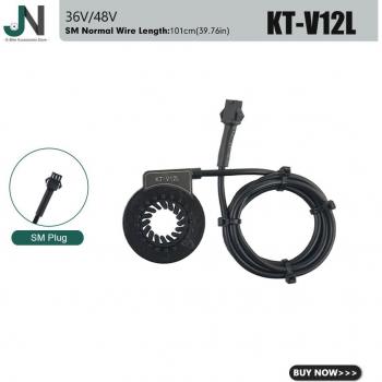 KT eBike PAS Waterproof Sensor BZ-4